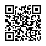 XC9258B2FEMR-G QRCode