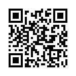 XC9258B2HEMR-G QRCode