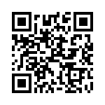 XC9258B2LCER-G QRCode