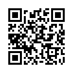 XC9258B2MCMR-G QRCode