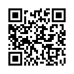 XC9258B31EMR-G QRCode