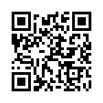 XC9258B32CMR-G QRCode