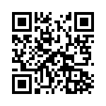 XC9258B33EER-G QRCode