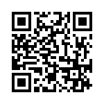 XC9258B33EMR-G QRCode