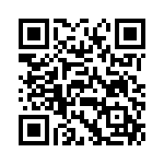 XC9258B34EER-G QRCode