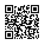 XC9258B35CMR-G QRCode