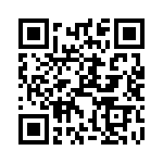 XC9258B35EMR-G QRCode