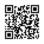 XC9258B3BCMR-G QRCode