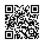 XC9258B3CEER-G QRCode