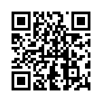 XC9258B3DEMR-G QRCode