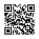 XC9258B3ECER-G QRCode