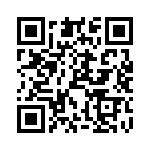 XC9259A11C1R-G QRCode