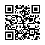 XC9259A1CE1R-G QRCode