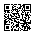 XC9259A1EC1R-G QRCode