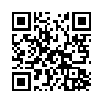 XC9259A20E1R-G QRCode