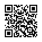 XC9259A25E1R-G QRCode