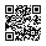 XC9259A2FC1R-G QRCode