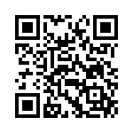 XC9259A2KC1R-G QRCode