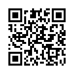 XC9259B09C1R-G QRCode