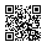 XC9259B13E1R-G QRCode