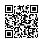 XC9259B16E1R-G QRCode