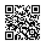 XC9259B1DC1R-G QRCode