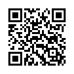 XC9259B29E1R-G QRCode