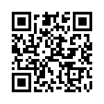 XC9259B2BC1R-G QRCode