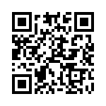 XC9259B31E1R-G QRCode