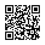 XC9259B32C1R-G QRCode