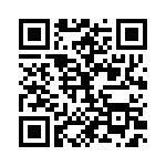 XC9259B33E1R-G QRCode