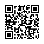 XC9259B36C1R-G QRCode