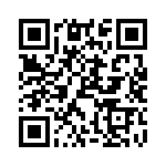 XC9260A08CPR-G QRCode