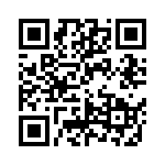 XC9260A0LDPR-G QRCode