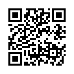 XC9260A13CPR-G QRCode