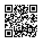 XC9260A15CER-G QRCode