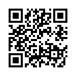 XC9260A18DER-G QRCode