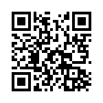 XC9260A1ACPR-G QRCode