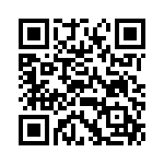 XC9260A1BDPR-G QRCode