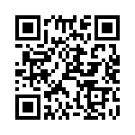 XC9260A1CDPR-G QRCode