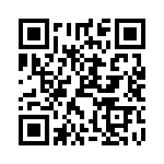 XC9260A1FDER-G QRCode