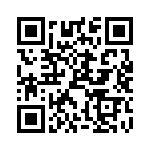 XC9260A1KCER-G QRCode