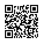 XC9260A1KDER-G QRCode