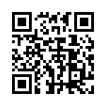 XC9260A1KDPR-G QRCode