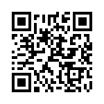 XC9260A1LDER-G QRCode