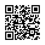 XC9260A1LDPR-G QRCode