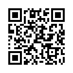 XC9260A1MCPR-G QRCode