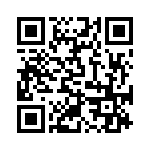 XC9260A1MDER-G QRCode