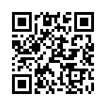 XC9260A20CPR-G QRCode