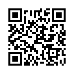 XC9260A20DER-G QRCode